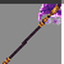 Arcanethyst