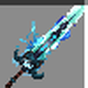 Awakened Lichblade