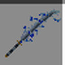 Yamato Thunder Sword