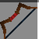 Composite Bow