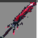 Creation Splitter