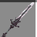 Dark Blade