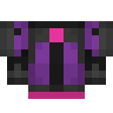 Dragonsbane Chestplate