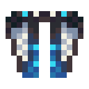 Descension Wings
