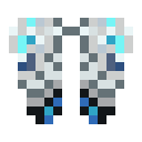 Frost Wings