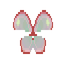 Musa Believix Wings
