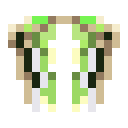 Sumeru Wings