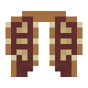 BotW Paraglider
