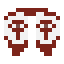 Sheikah Wings