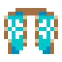 Zora Wings