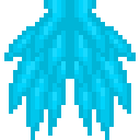 Blue Wings