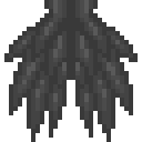 Dark Wings
