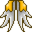 Guardian Wings