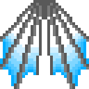 Jet Wings