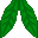 Leaf Wings