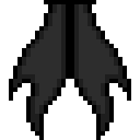 Lesser Demon Wings