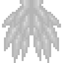 White Wings