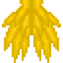 Yellow Wings