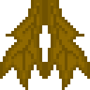 Yellow Maple Wings