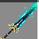 Excalibur