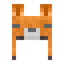 Fox Helmet