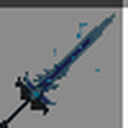 Frostmorne