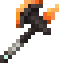 Kalam0n's Axe