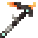 Kalam0n's Hoe
