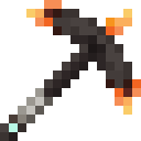 Kalam0n's Pickaxe