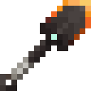 Kalam0n's Shovel