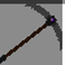 Soft Pick