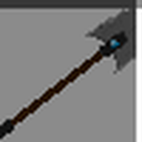 Spade