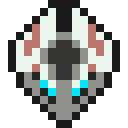 Halo Helmet
