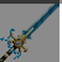 Hero Sword