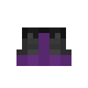 Dragonsbane Boots
