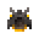 Grimdark Dark Helmet