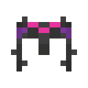 Dragonsbane Helmet