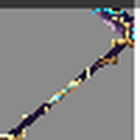 Magi Scythe