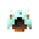 Grimdark Diamond Helmet