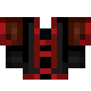 Champion Petra Chestplate