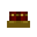 Ellegaard Boots