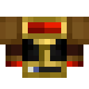 Ellegaard Chestplate