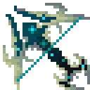 Riesling Crossbow