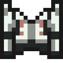 Halo Chestplate