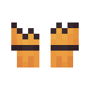 Fox Boots