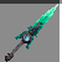 Soul Stealer