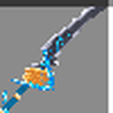 Thunderbringer