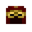Ellegaard Helmet