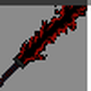 True Creation Splitter