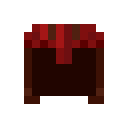 Champion Petra Helmet